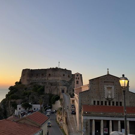 Leonardo Suites Scilla Exterior photo